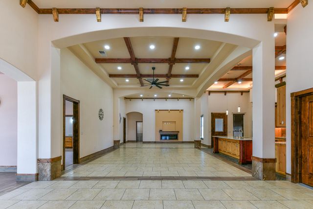 8024 Canoncito Drive NW, Albuquerque, NM 87120