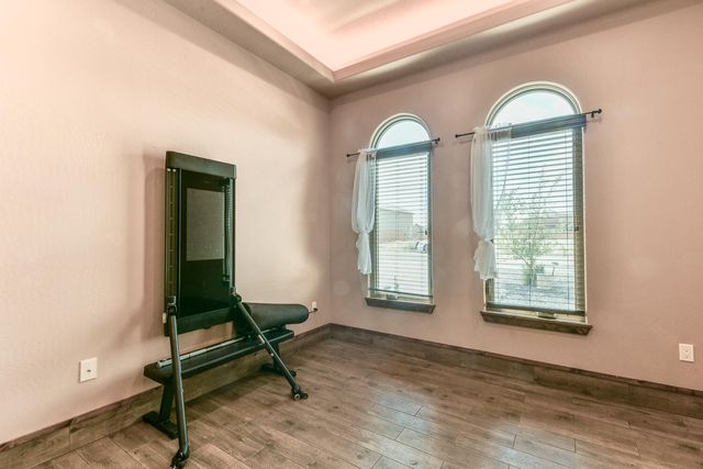 8024 Canoncito Drive NW, Albuquerque, NM 87120