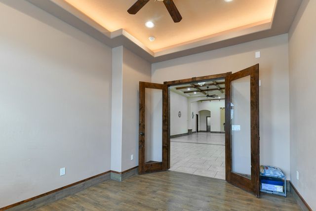 8024 Canoncito Drive NW, Albuquerque, NM 87120