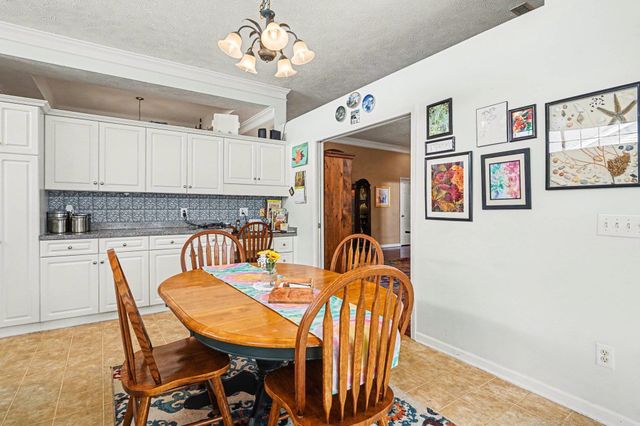 565 Wildflower Trail, Myrtle Beach, SC 29579