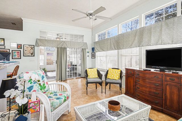 565 Wildflower Trail, Myrtle Beach, SC 29579