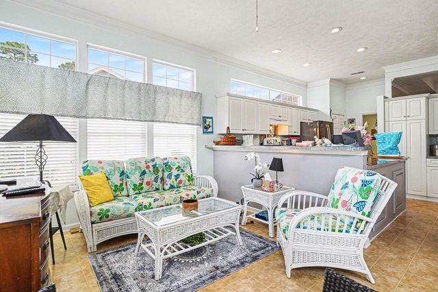 565 Wildflower Trail, Myrtle Beach, SC 29579