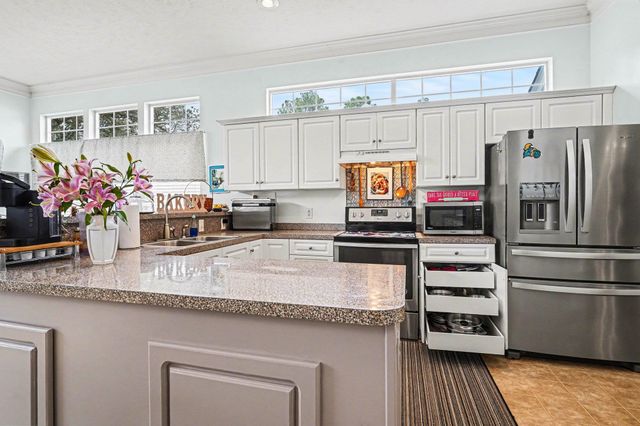 565 Wildflower Trail, Myrtle Beach, SC 29579