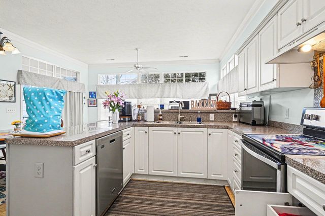 565 Wildflower Trail, Myrtle Beach, SC 29579