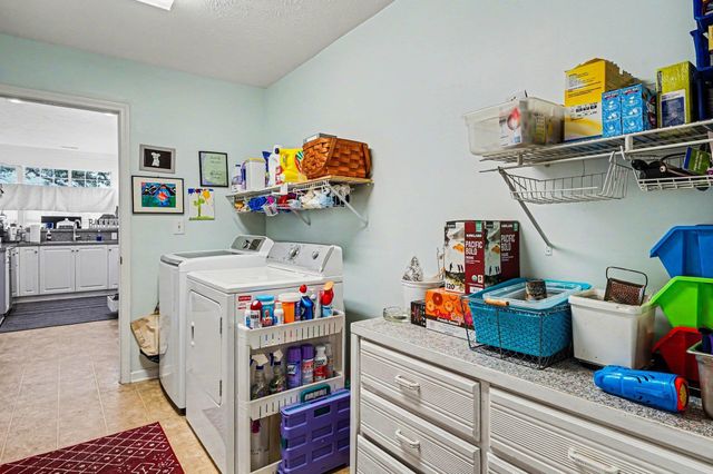 565 Wildflower Trail, Myrtle Beach, SC 29579