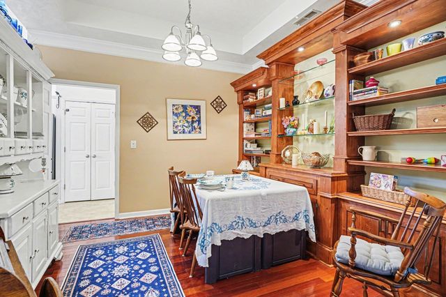 565 Wildflower Trail, Myrtle Beach, SC 29579