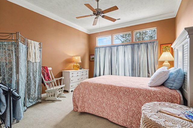 565 Wildflower Trail, Myrtle Beach, SC 29579