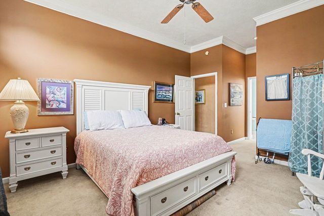 565 Wildflower Trail, Myrtle Beach, SC 29579