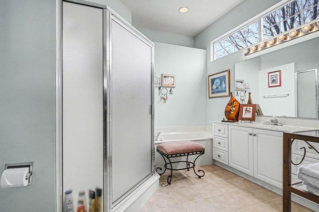 565 Wildflower Trail, Myrtle Beach, SC 29579