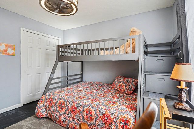 565 Wildflower Trail, Myrtle Beach, SC 29579