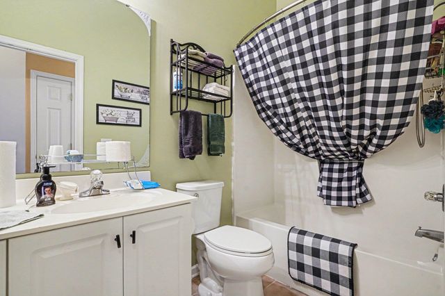 565 Wildflower Trail, Myrtle Beach, SC 29579