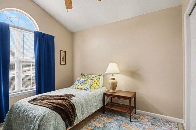 565 Wildflower Trail, Myrtle Beach, SC 29579