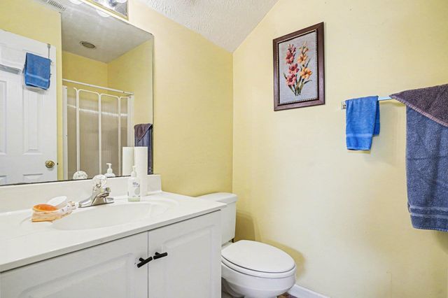 565 Wildflower Trail, Myrtle Beach, SC 29579