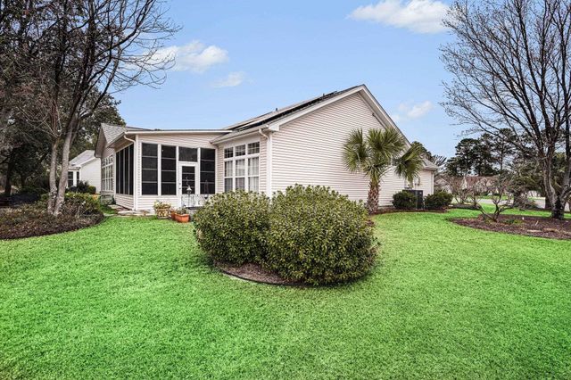 565 Wildflower Trail, Myrtle Beach, SC 29579