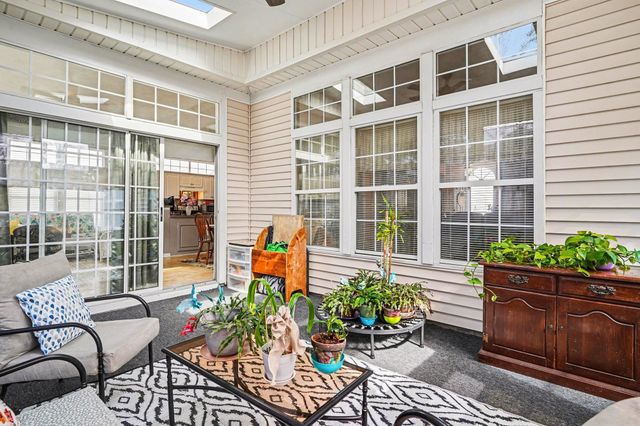 565 Wildflower Trail, Myrtle Beach, SC 29579