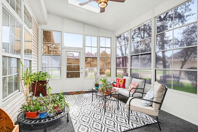 565 Wildflower Trail, Myrtle Beach, SC 29579