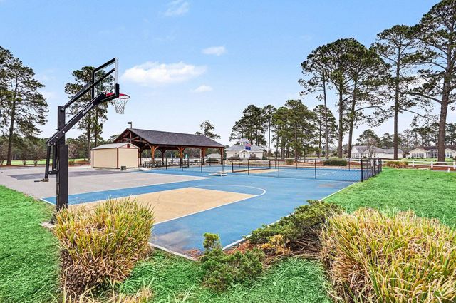 565 Wildflower Trail, Myrtle Beach, SC 29579