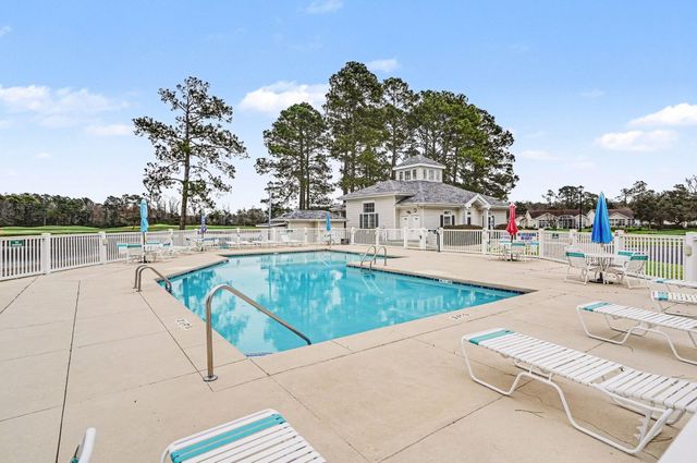 565 Wildflower Trail, Myrtle Beach, SC 29579