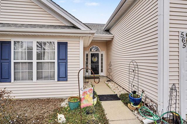 565 Wildflower Trail, Myrtle Beach, SC 29579