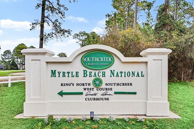 565 Wildflower Trail, Myrtle Beach, SC 29579
