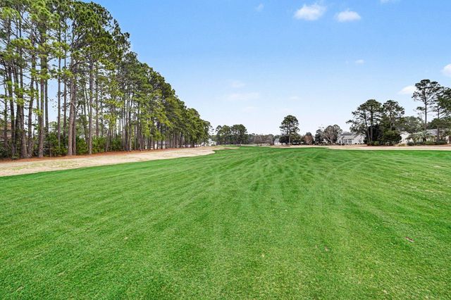 565 Wildflower Trail, Myrtle Beach, SC 29579