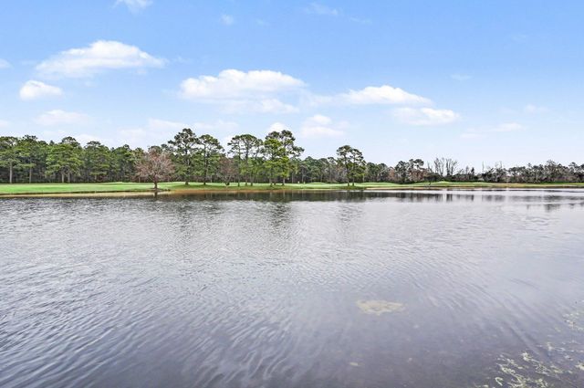 565 Wildflower Trail, Myrtle Beach, SC 29579