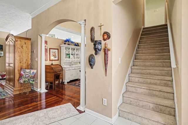 565 Wildflower Trail, Myrtle Beach, SC 29579