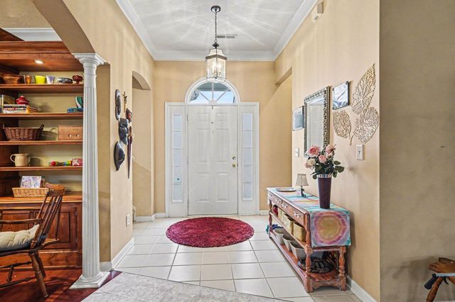 565 Wildflower Trail, Myrtle Beach, SC 29579