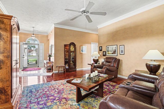 565 Wildflower Trail, Myrtle Beach, SC 29579