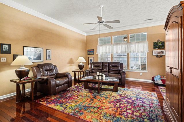 565 Wildflower Trail, Myrtle Beach, SC 29579