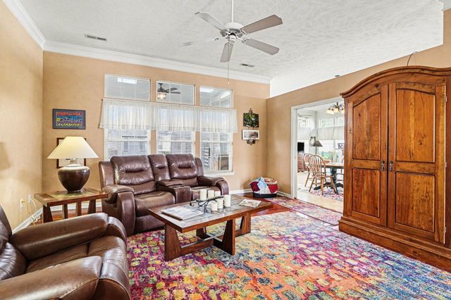 565 Wildflower Trail, Myrtle Beach, SC 29579