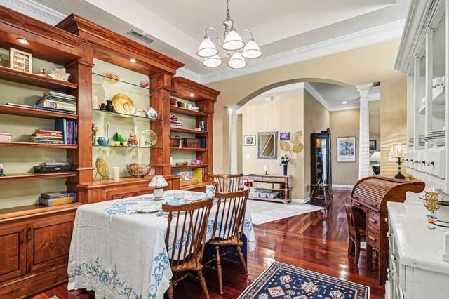 565 Wildflower Trail, Myrtle Beach, SC 29579