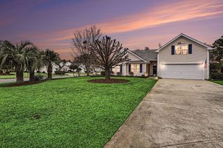 565 Wildflower Trail, Myrtle Beach, SC 29579