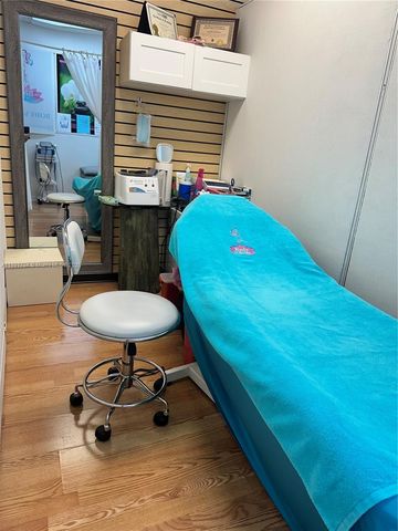 Sample Road, Coral Springs, FL 33065