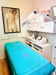 Sample Road, Coral Springs, FL 33065