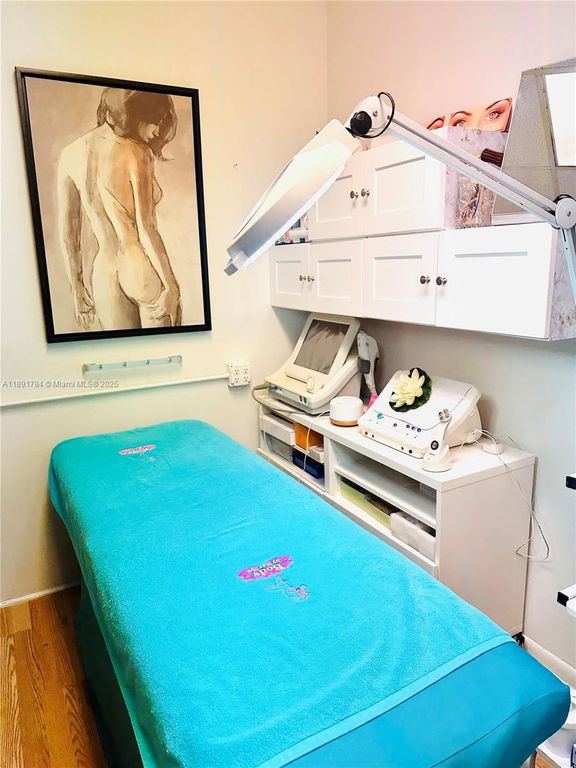 Sample Road, Coral Springs, FL 33065