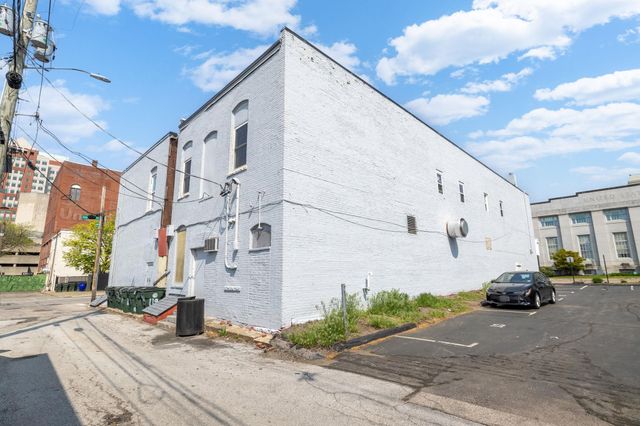 119 Hanover Street, Manchester, NH 03101