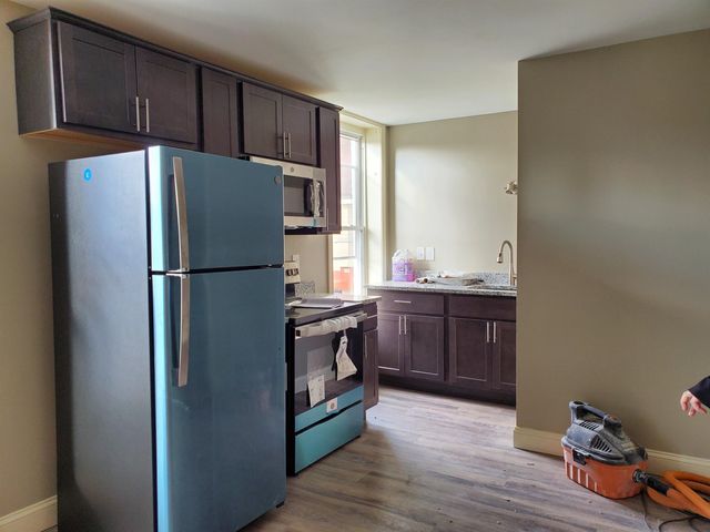 119 Hanover Street, Manchester, NH 03101