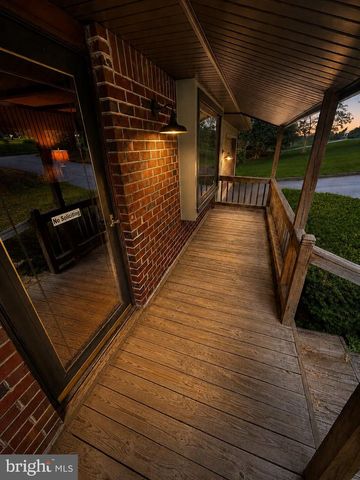 3702 DIANE AVE, Hampstead, MD 21074