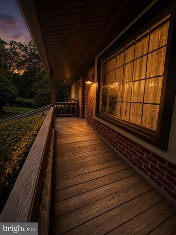 3702 DIANE AVE, Hampstead, MD 21074