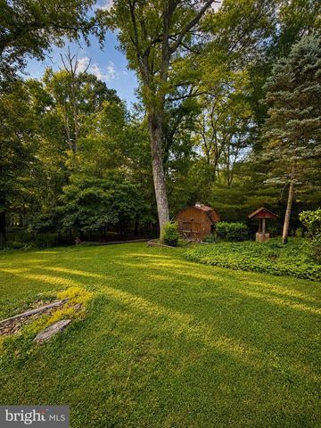 3702 DIANE AVE, Hampstead, MD 21074