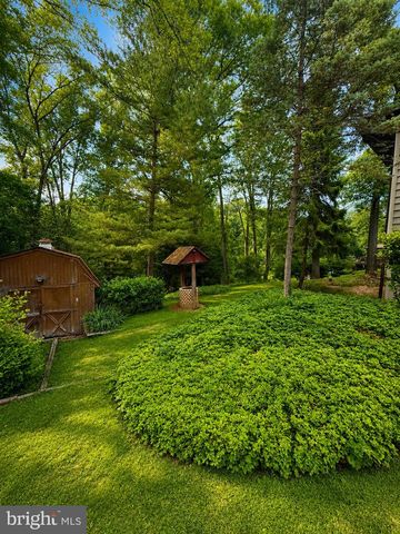 3702 DIANE AVE, Hampstead, MD 21074