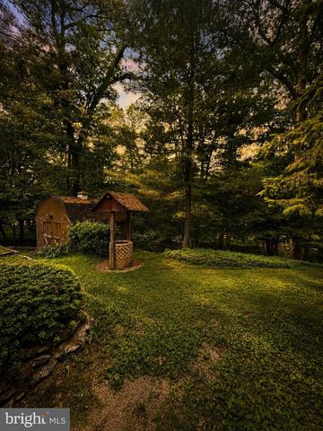 3702 DIANE AVE, Hampstead, MD 21074