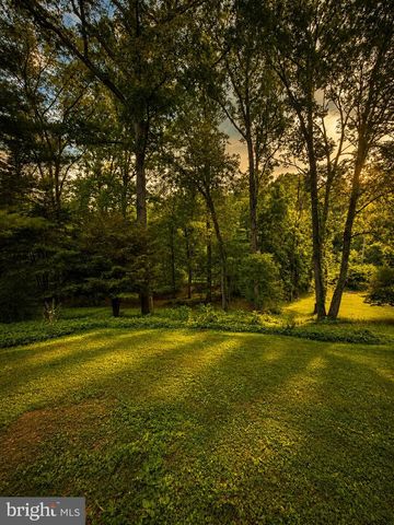 3702 DIANE AVE, Hampstead, MD 21074