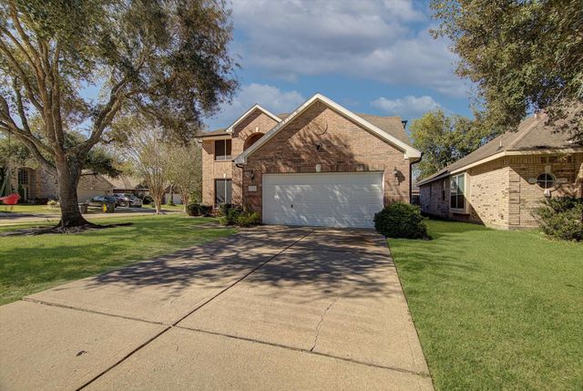 1130 Northwick, Pearland, TX 77584