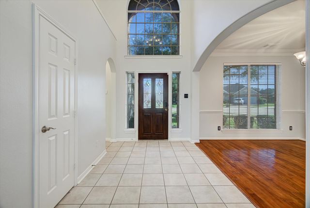 1130 Northwick, Pearland, TX 77584