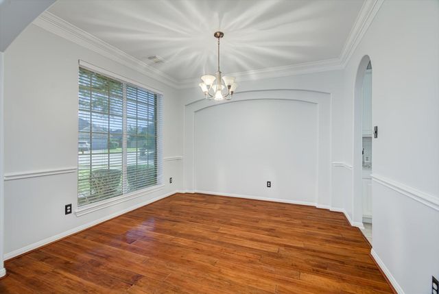 1130 Northwick, Pearland, TX 77584