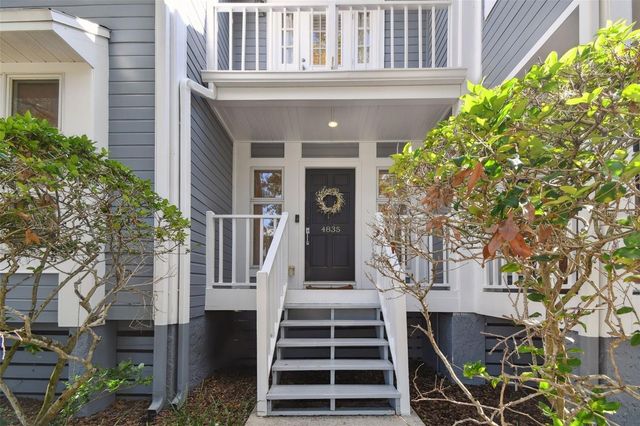 4835 W FLAMINGO ROAD, Tampa, FL 33611