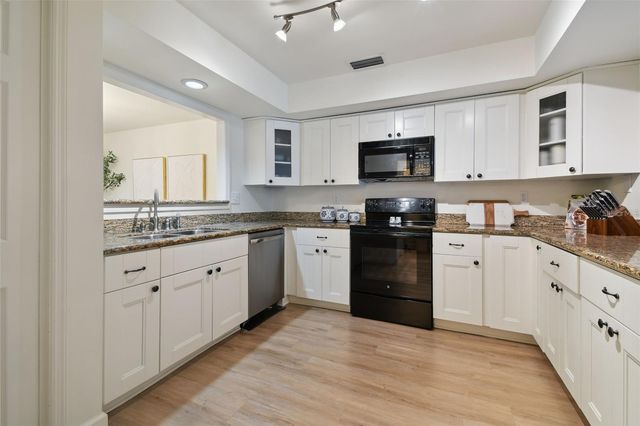 4835 W FLAMINGO ROAD, Tampa, FL 33611