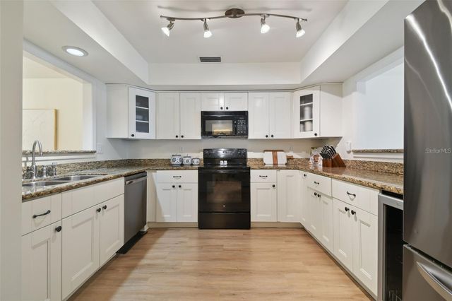 4835 W FLAMINGO ROAD, Tampa, FL 33611